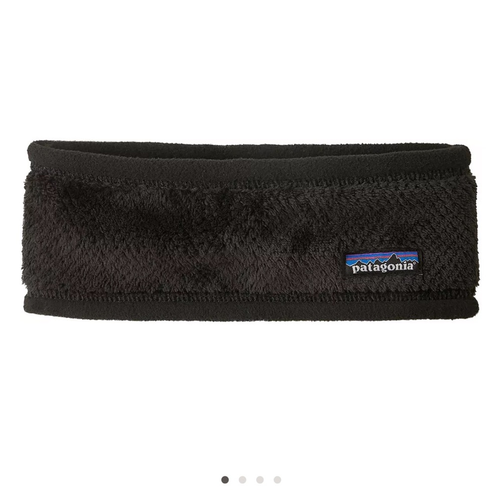 Patagonia Women's Re-Tool Headband